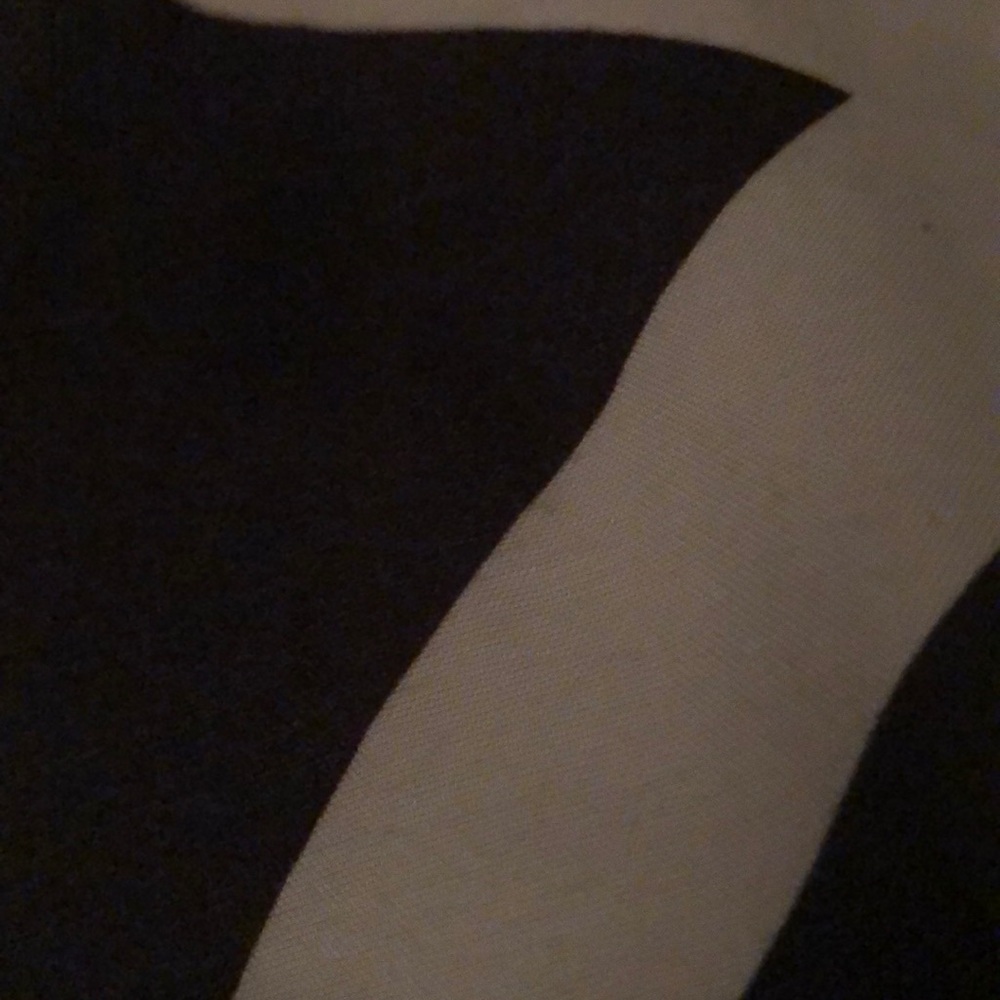 Meet your Posher, Caleah